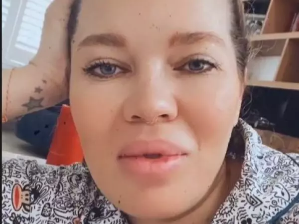 gina-pistol-1-crop-1616151984