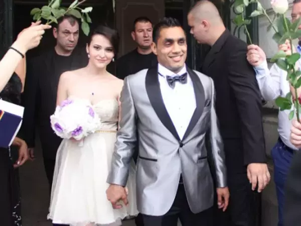 nunta-lui-Banel-Nicolita