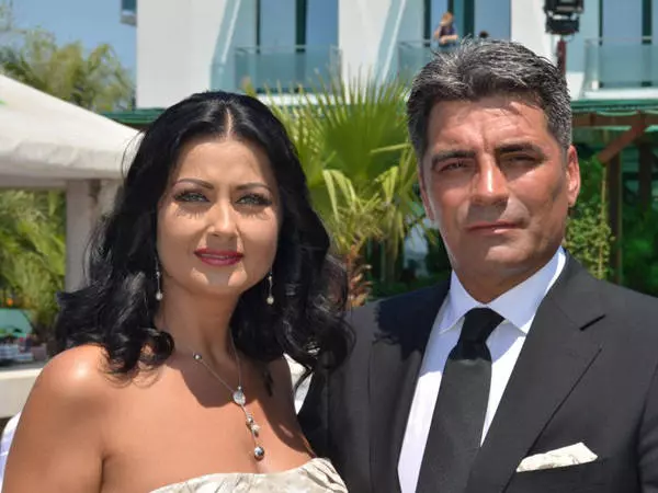 marceltoadergabrielacristea029e246fc8b1