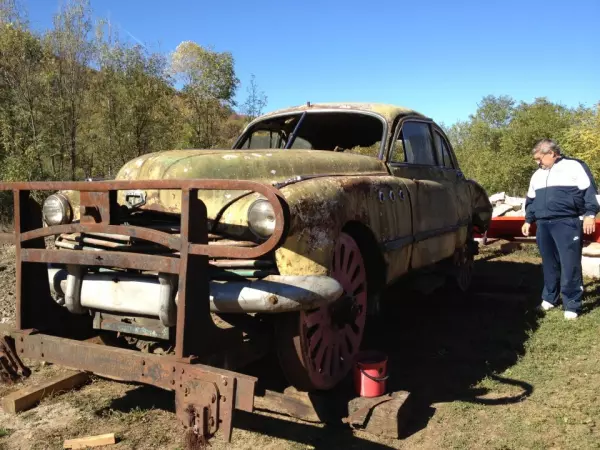 Gheorghe_Gheorghiu-Dej1