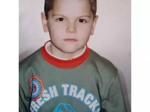 Max