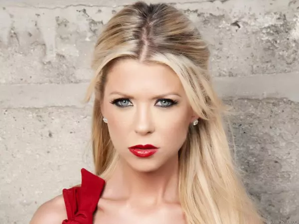 Tara Reid 