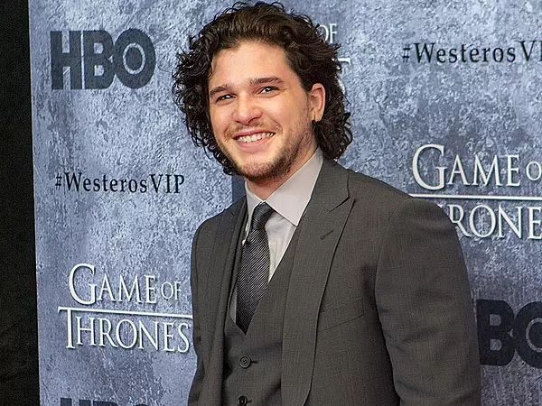 kit-harington-600