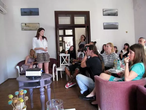 Dress Code Around The World