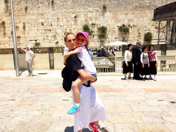 Andreea Banica si Sofia