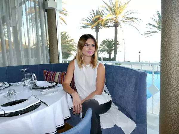 ellie-white-vacanta-marbella-3