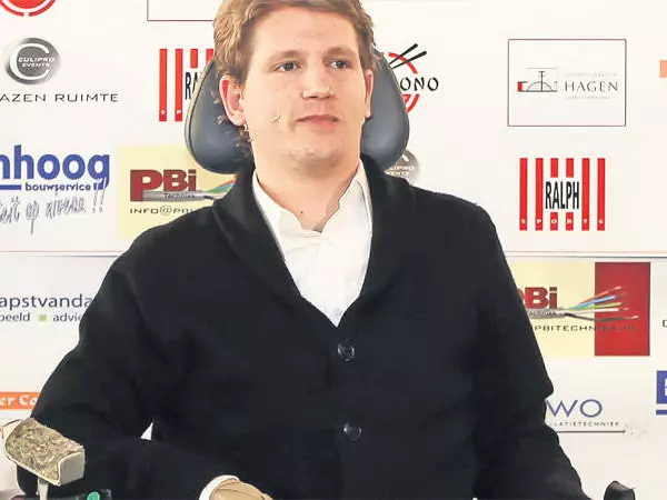 Mihai Neşu