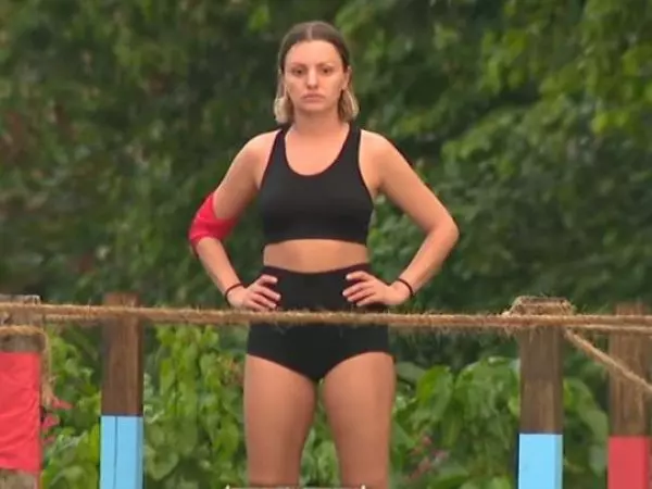 a-sta--crop-1610357706