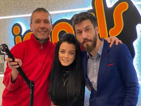 whatsapp-image-2021-01-25-at-14-57-35-crop-1611579527