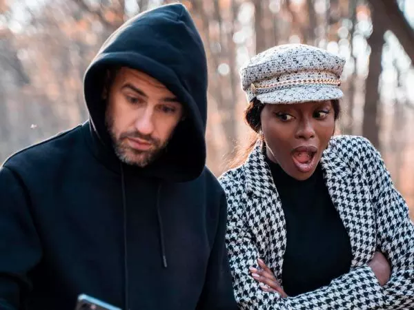 florin-ristei-si-nicole-crop-1606735317