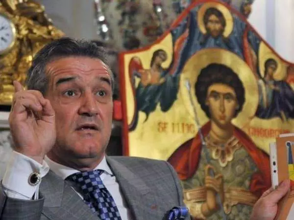 190187944_1422781928080227_7982840898399814158_n-1