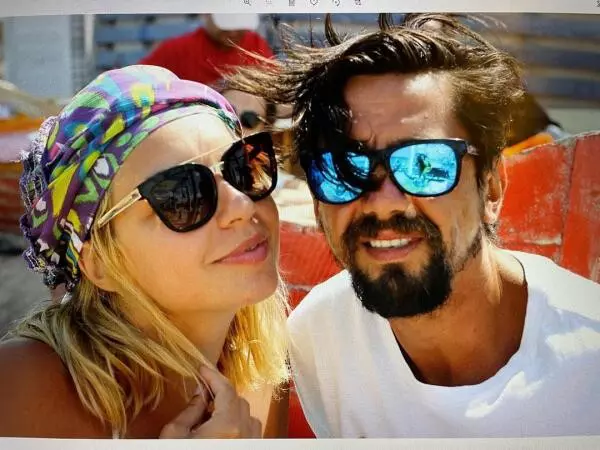 247073820_304677721154477_1183163605600242265_n_60696100