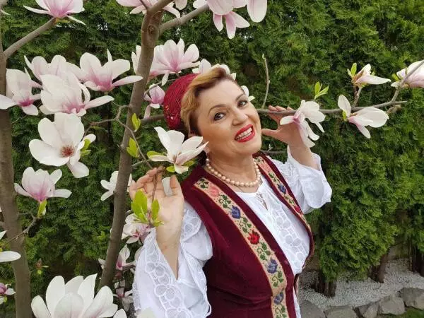 31699041_2057346017863490_6531431404968869888_n_93549300