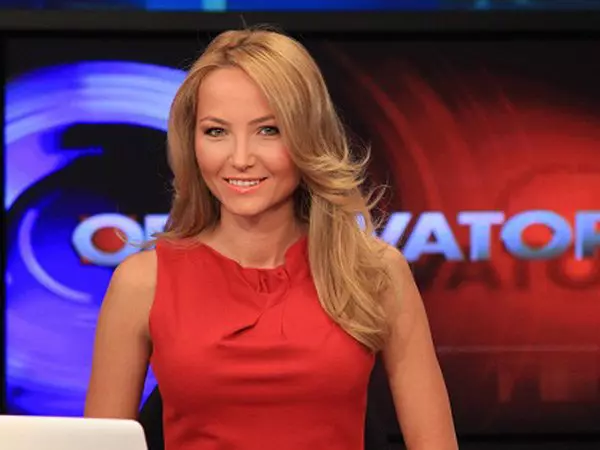 octavia-geamanu-s-a-sarbatorit-cu-iubitul-de-ziua-ei-36619-1