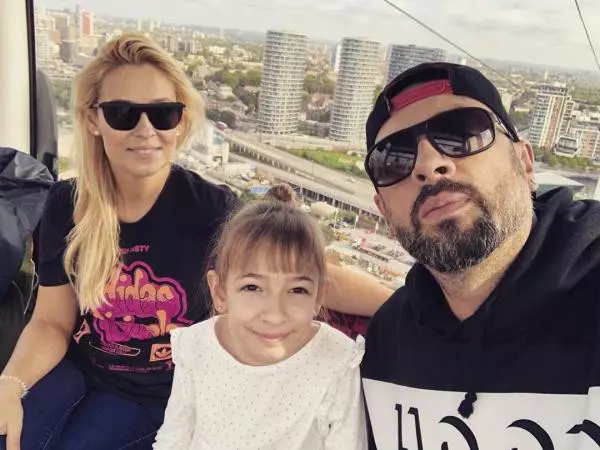 66967667_1340109352813902_1820848333296127814_n_62803000