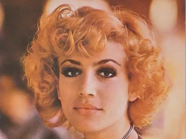 artosta corina chiriac