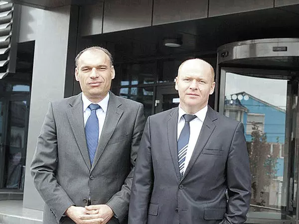 4-adrian-dragos-paval