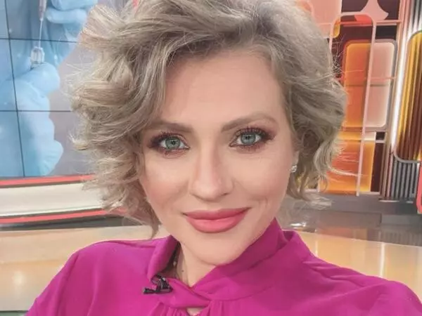 mirela-vaida_87932700