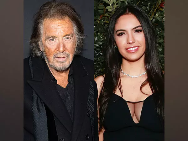 pacino-9