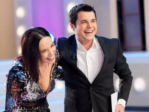 2-andreea-cove