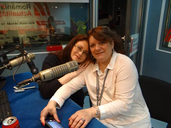 carmen-movileanu-si-corina-danila-2017