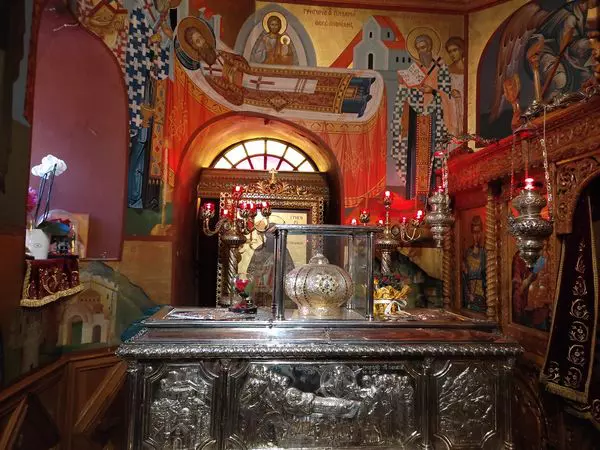 429654829_7170534579648165_1879152339628004169_n