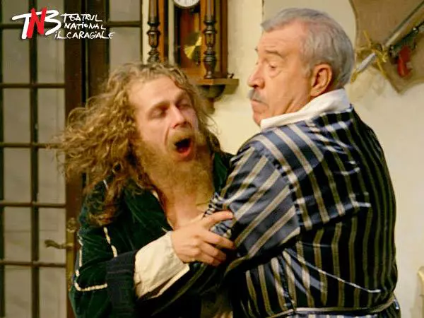 1463960_10200858649420671_888993128_n-1