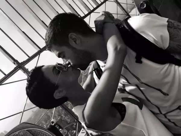 Adelina Pestritu si Speak