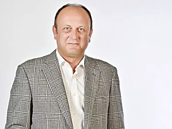 9dan-sucu-bm-2018-002