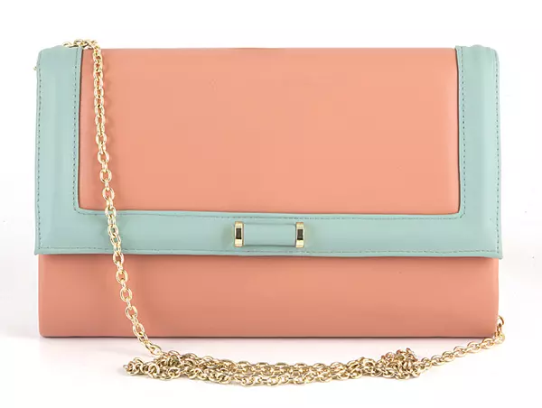 Poseta Benvenuti, 119 lei