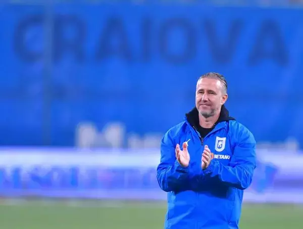 LAurentiu-Reghecampf1