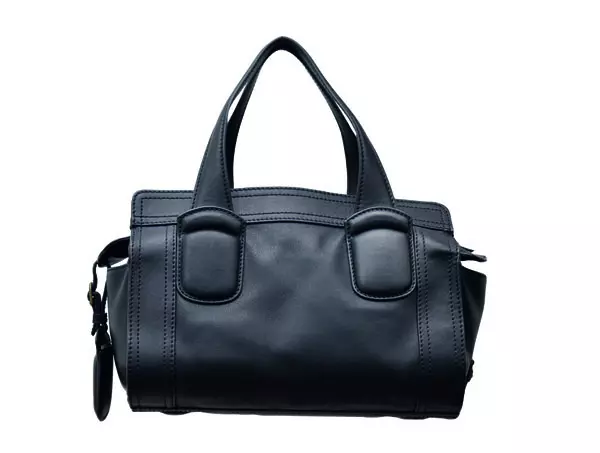 Geanta Max Mara weekend, 2.159 lei