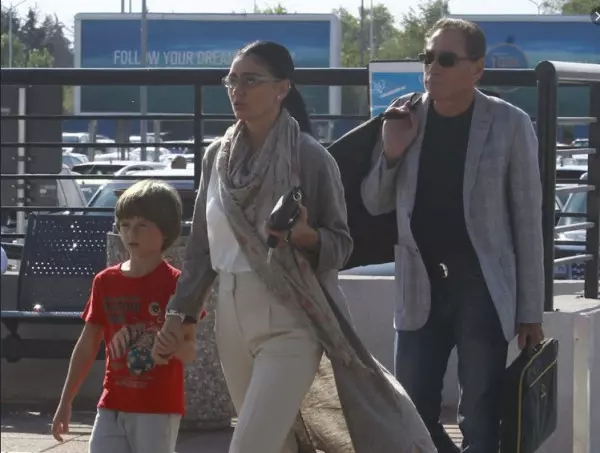 petre_roman_familie-1