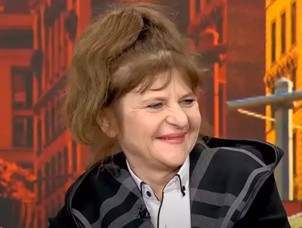 branzoi-las-fierbinti-surori-2