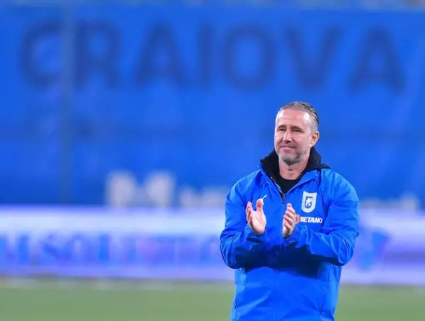 LAurentiu-Reghecampf1-1