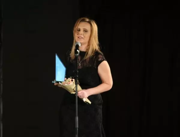 Antonia Zaharia Promovarea şi Apărarea Drepturilor Copilului