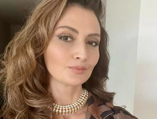 maria-lucia-hohan-amanti_07506700