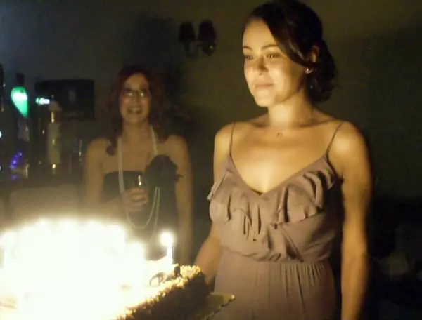 Mirela Zeţa