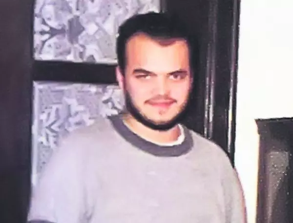 bogdan arsinel