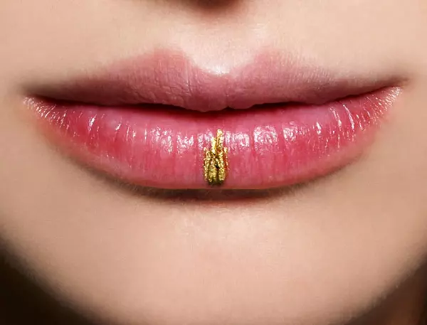 Dries Van Noten