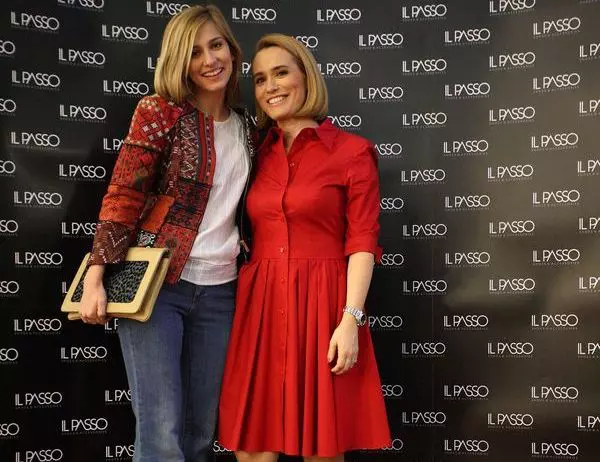 cum-ar-fi-aratat-andreea-esca-si-dana-rogoz-daca-si-ar-fi-ales-o-profesie-la-inaltime_1_1_size19