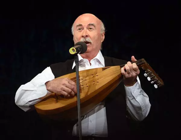 03-tudor-gheorghe-1