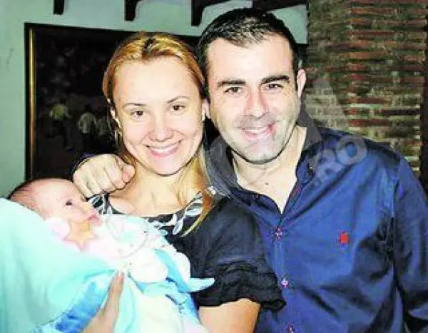 oana-ionita-si-fostul-iubit-spaniol-tatal-fiicei-isabel