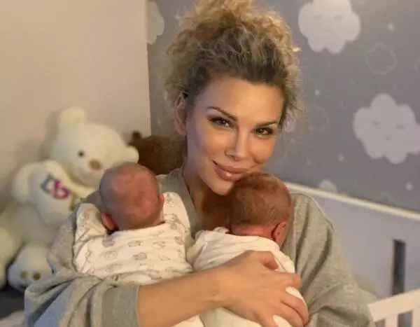 176344986_3832699543452452_1981030079994733303_n_19054100