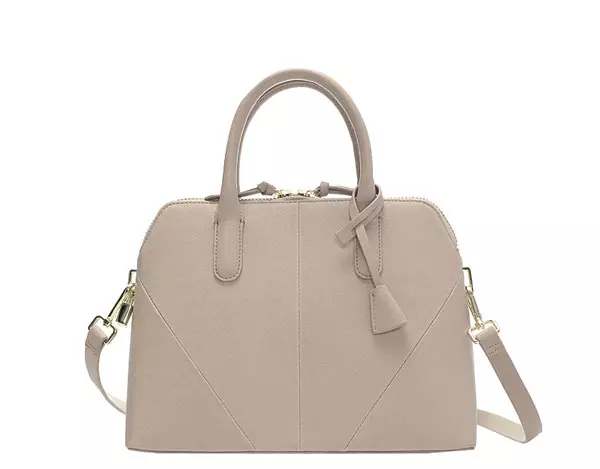 Geanta Zara, 219 lei