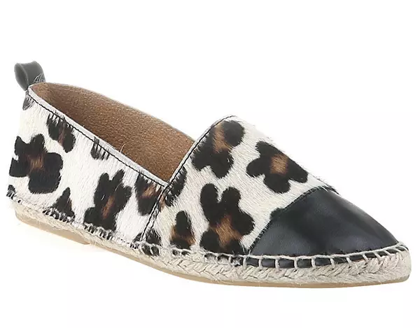 Pantofi Bata, 289,90 lei