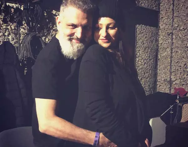 cristina-stroe1-600x470