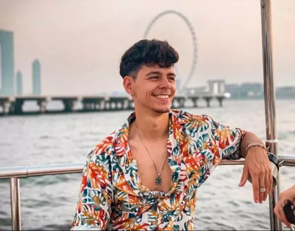 emilian2b_7_67145900