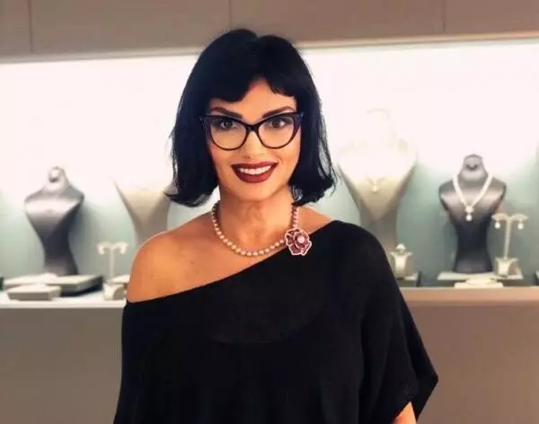 Ozana Barabancea interventie