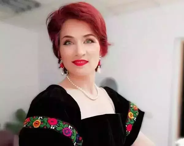 nicoleta-voicu-nou-atac-la-gheorghe-turda-ti-ai-dorit-o-relatie-serioasa-si-nu-ti-a-iesit-mult-succes-cu-urmatoarea-victima-2